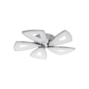 Plafoniera AMONDE led 30W 95221 EGLO